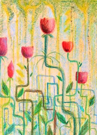 Gudan_Edita_12_b_klm