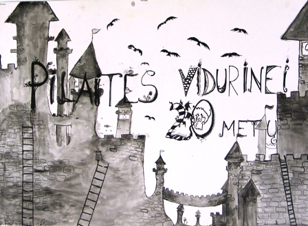 Ieva_Trainaviciute_12c_klm