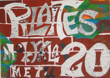 Kiminas_Tautvydas_12c_kl_Mikolaityte_Ginte_12b_klm