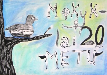 Laukyte_Donata_12c_klm