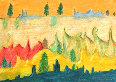 Slinyte_Karolina_12_klm