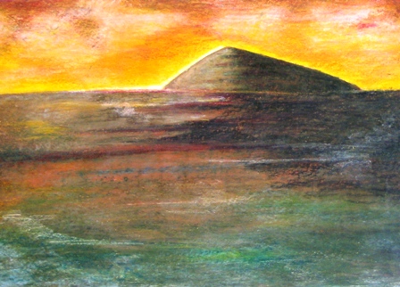 Stifanoviciute_Ilona_12_klm