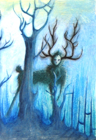 Trainaviciute_Ieva_12c_klm