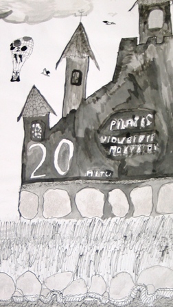 Vasiliauskas_Mikalojus_7b_klm