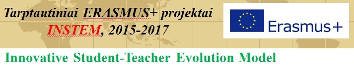 instem_titulinis