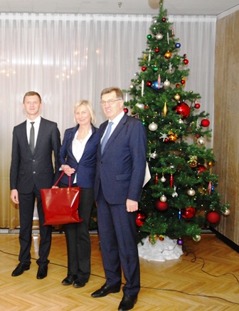 SPO_5120virgaalgirdas2014