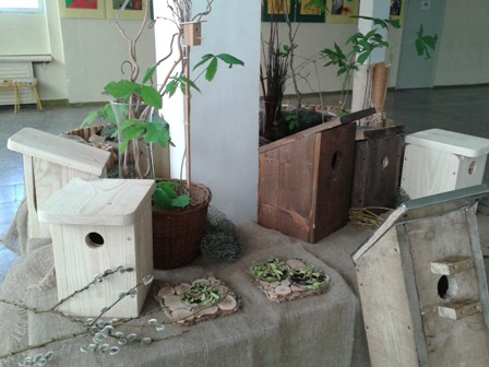 Nuotraukainkilai20140148