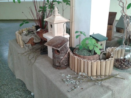 Nuotraukainkilai20140150