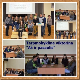 koliazas_su_remeliu2015alma