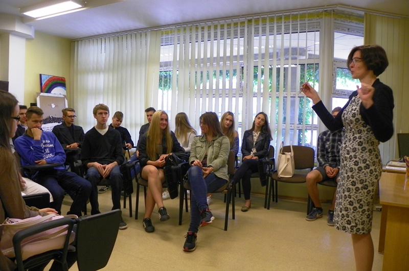 003001IIPagrindinioisilavinimopazimai_2016