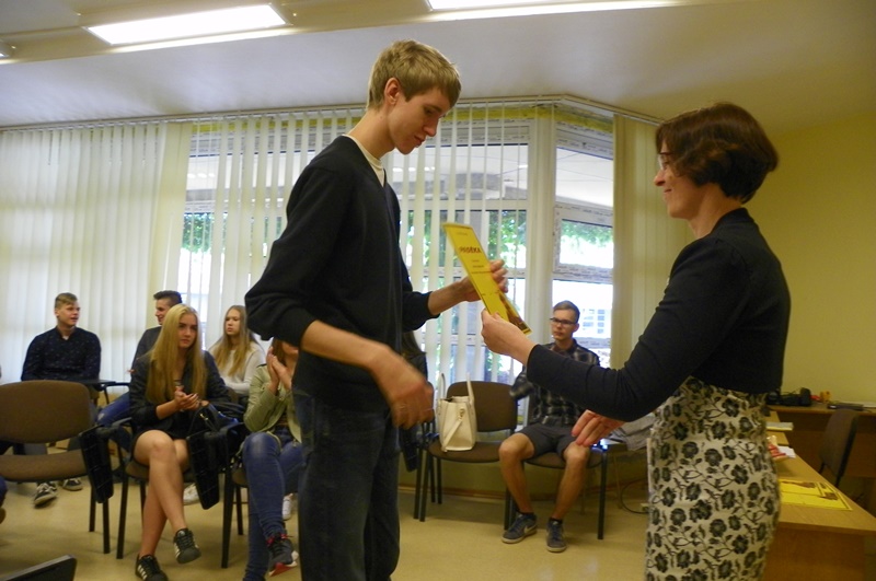 007001IIPagrindinioisilavinimopazimai_2016