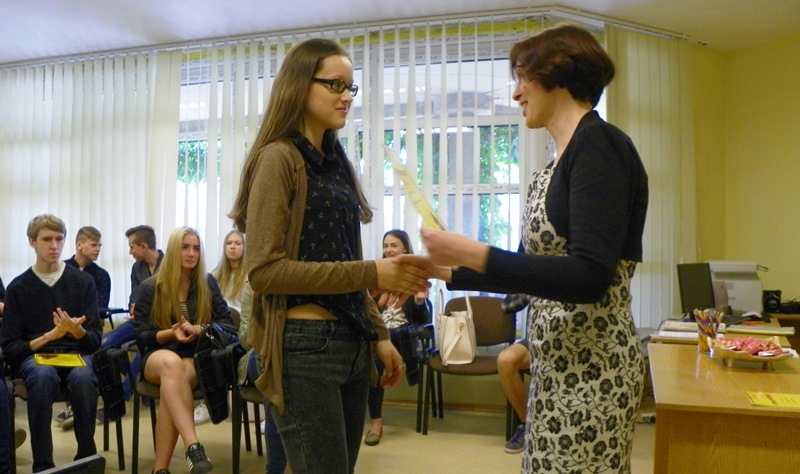 010001IIPagrindinioisilavinimopazimai_2016