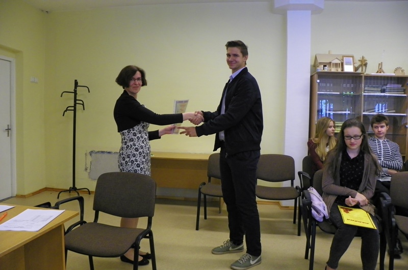 017001IIPagrindinioisilavinimopazimai_2016