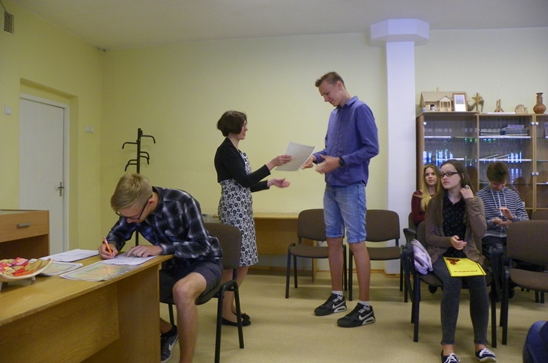 019001IIPagrindinioisilavinimopazimai_2016