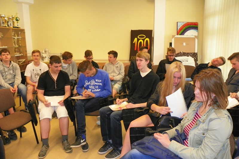 023001IIPagrindinioisilavinimopazimai_2016