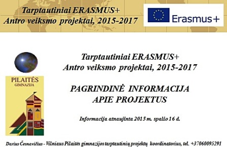 Titulinis_skubu2015spalis2