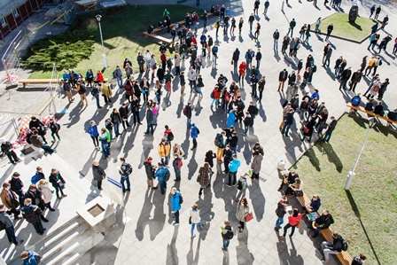 IMG_3364-20140405kudaba2014