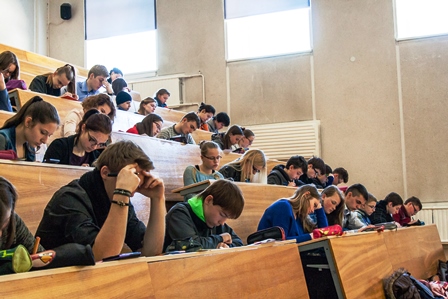 IMG_3402-20140405kudaba2014