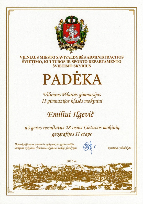 emiliuiilgevicgeograf20160002