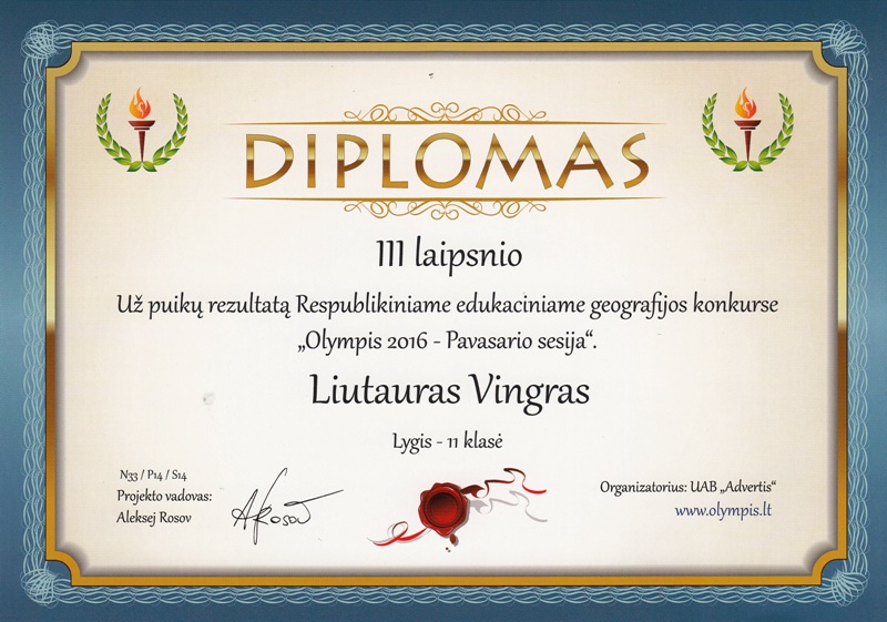 liutauruivingruigeograf20160003