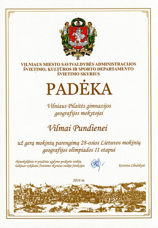 vilmaipundieneigeograf20160004