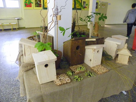 100_3001parodapasaulinediena2014