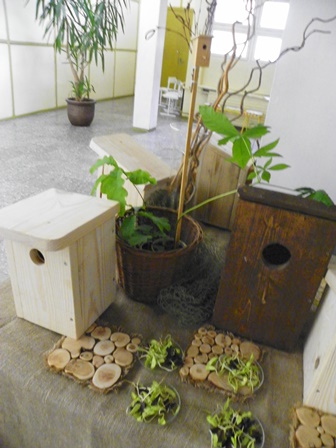 100_3005parodapasaulinediena2014