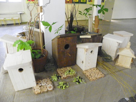 100_3006parodapasaulinediena2014