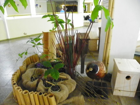 100_3010parodapasaulinediena2014