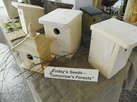 100_30141parodapasaulinediena2014