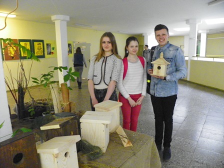 100_3017parodapasaulinediena2014