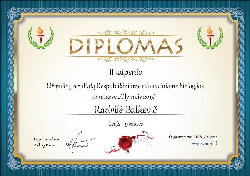radvilebalkevic2015