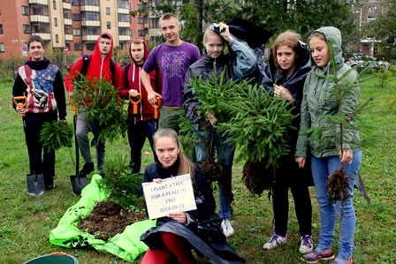 IMG_4951medeliusodinimas2014