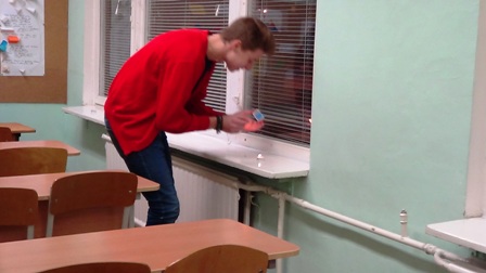 DSC01236sausio132013