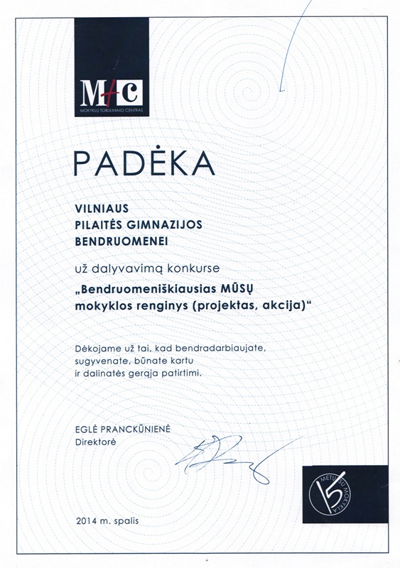 IMG_0001bendruomeniskiausias2014