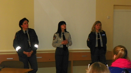 100_7776pattycioas2015