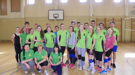 100_7782patycios2015