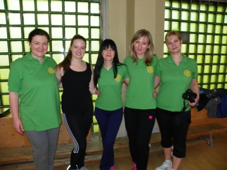 100_7795patycios2015