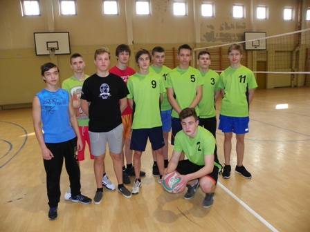 100_7802patycios2015