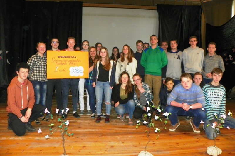 100_89091geriausiailankanti2016