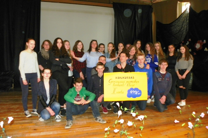 100_89131gerlank2016