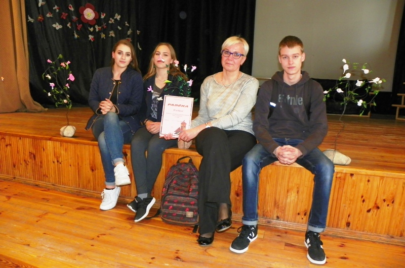 100_89151padekagerlank2016