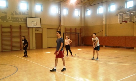 20160420_151359tarkl2016pavasar