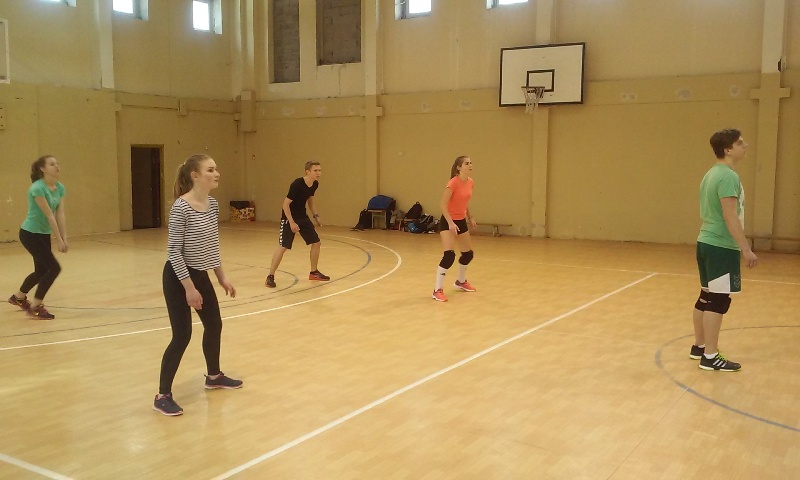 20160420_151413tarpklasines2016