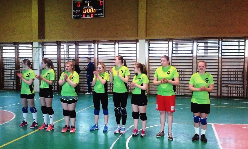 20160425_145526tinklinisgeguze