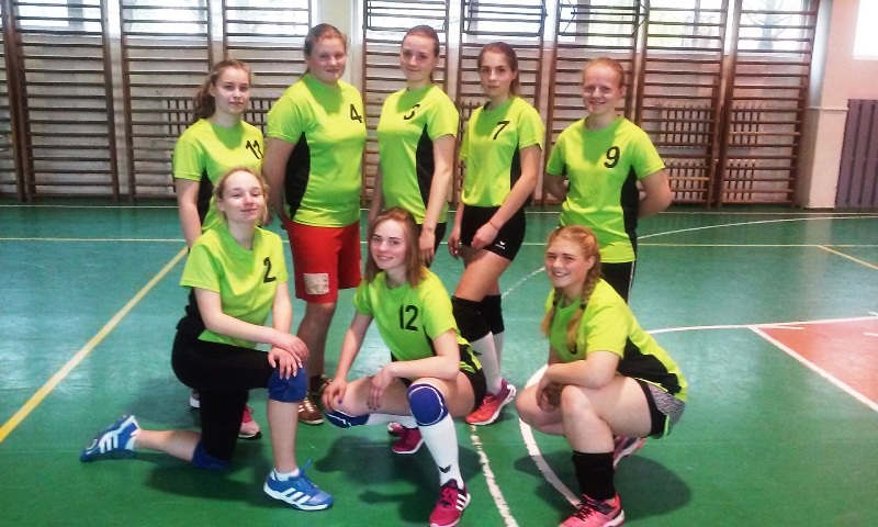 20160425_161717tinkliniisgeguze2016