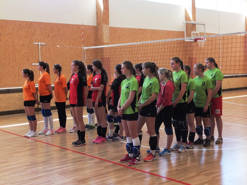 DSCF2905varzybosjurate2016