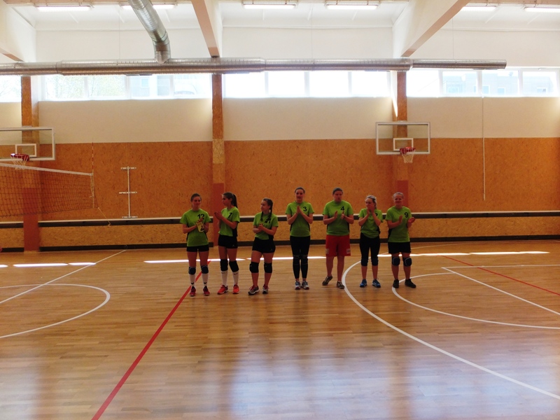 DSCF2910varzybosjurate2016