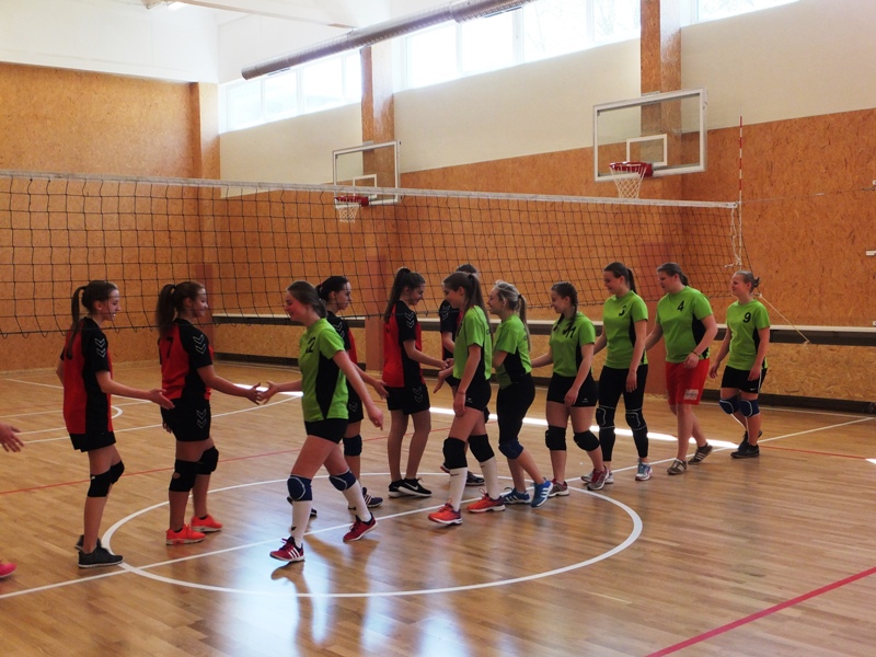 DSCF2911varzybosjurate2016