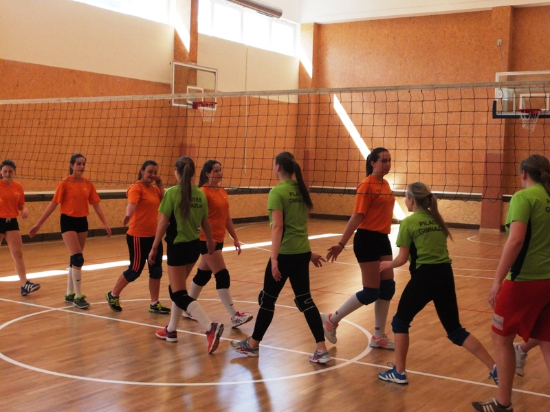 DSCF2918varzybosjurate2016